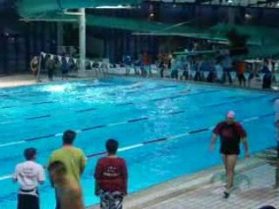 Guigui 100 dos
