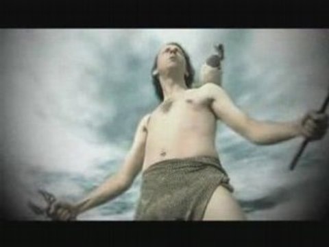 Je collectionne des canards vivants (le nouveau clip)