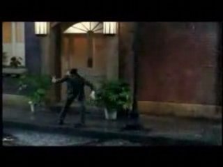 [A VOIR]Singing in the rain remix