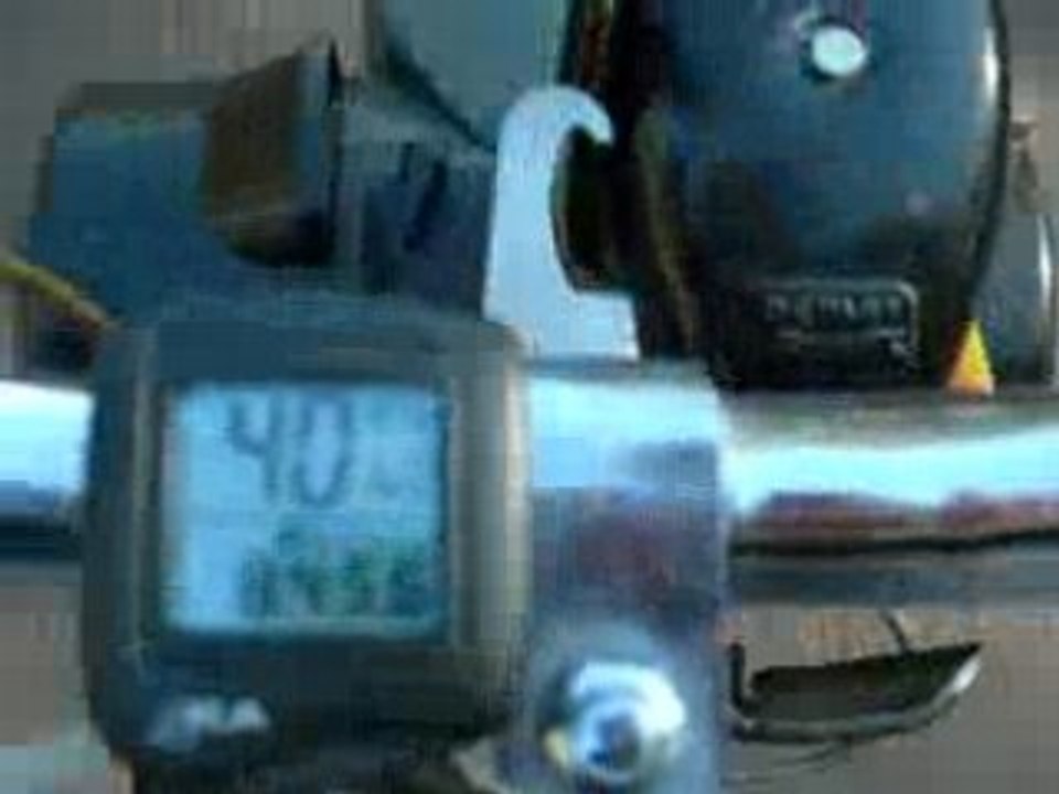 solex 3300 d'origine