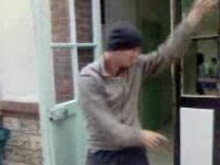 2ème gros foutage de gueule des tecktocons