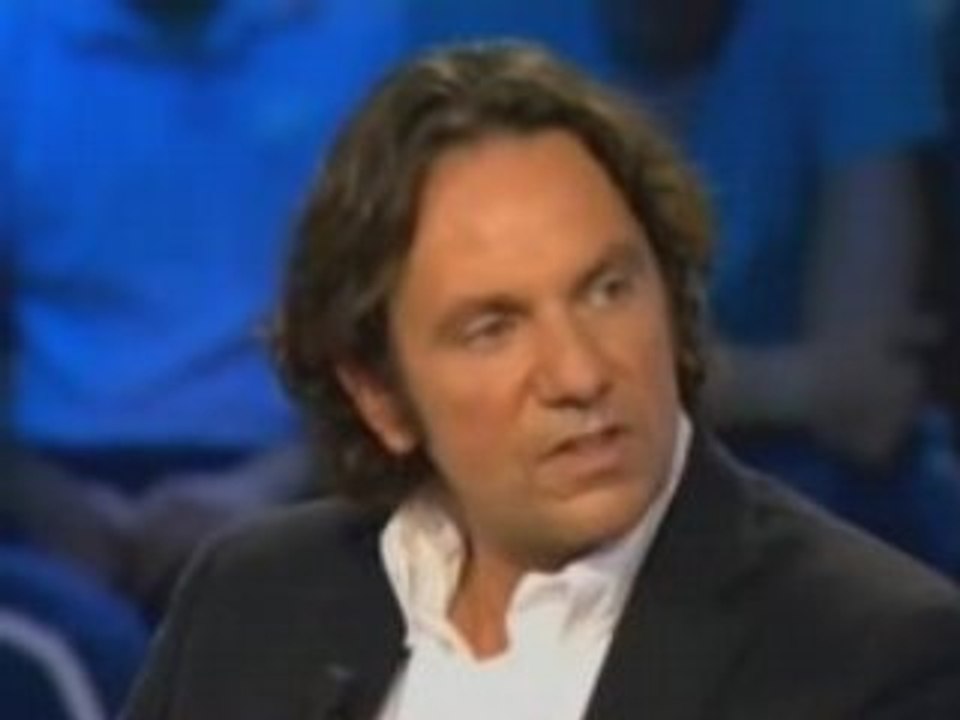 Zemmour & Lefebvre