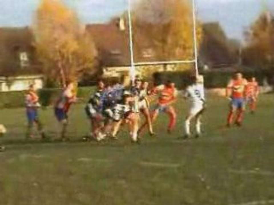 Senlis-montmo nov 2008 #4