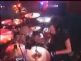 The GazettE - Filth in the beauty (live at Gazerock)