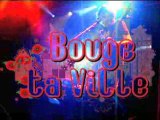 Bouge ta Ville 2009 : le teaser (nouvelle version)