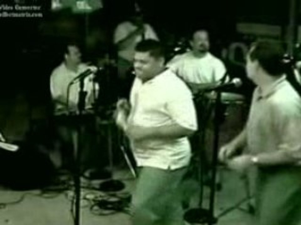 Estamos chao