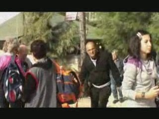 Ayvalık Gömeç (final)