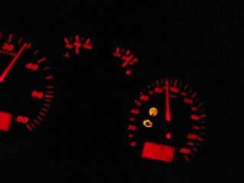 0.100 avec jantes en 17 et sans esp