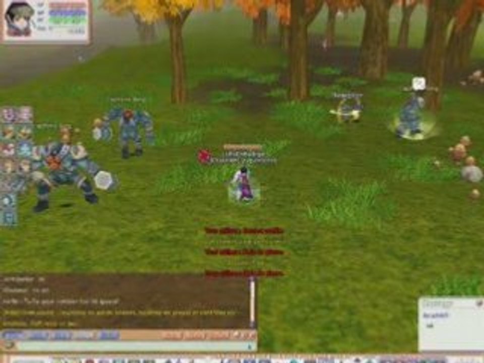 Montage of Guiguielectro