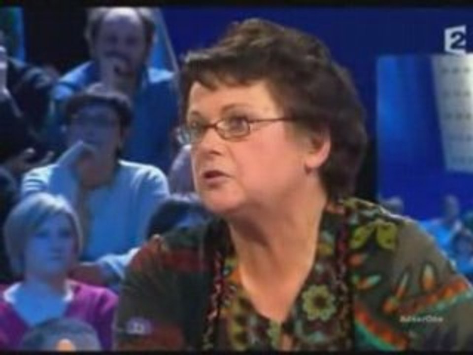 Zemmour & Boutin