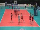 Maaseik-Dynamo Moscou CEV 12112008 019