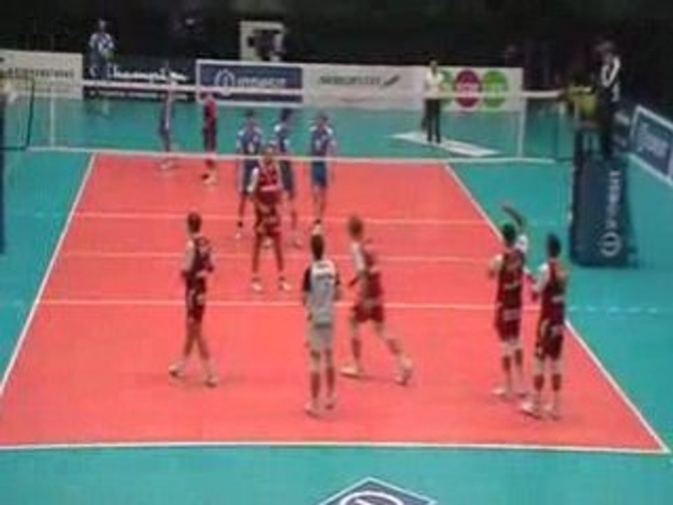 Maaseik-Dynamo Moscou CEV 12112008 019