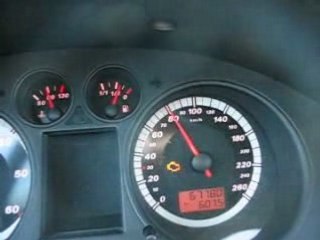 80 a 120 en 4 avec jantes en 17