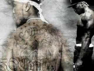 Massari - Real Love VIDEO!!!