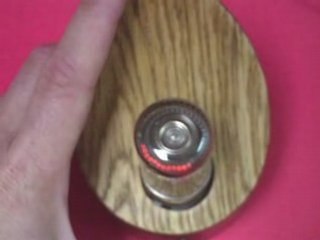 DK23 Dekatron Do-Hickie - All 4 Modes