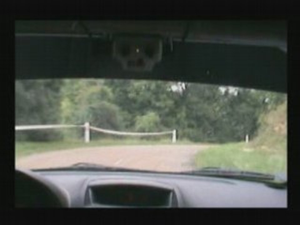 Haute cote 2008 es 8 yaya jeunet antho jacquet c2 r2 a6