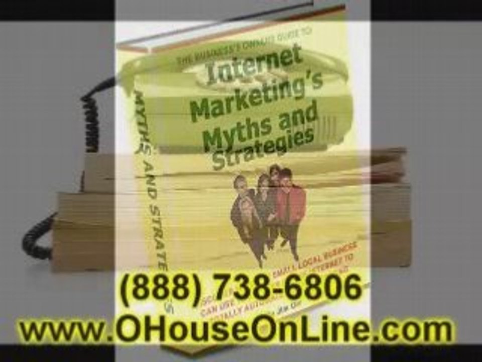 San Diego North County eBay Business Consultant