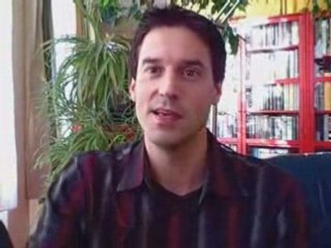 Channelling Wisdom & Energy Healing