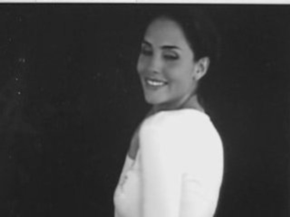 Heleno- La Chica De La Boutique