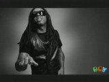 NEW!! Lil Wayne Street life Streets Raised Me exclusive !!!!