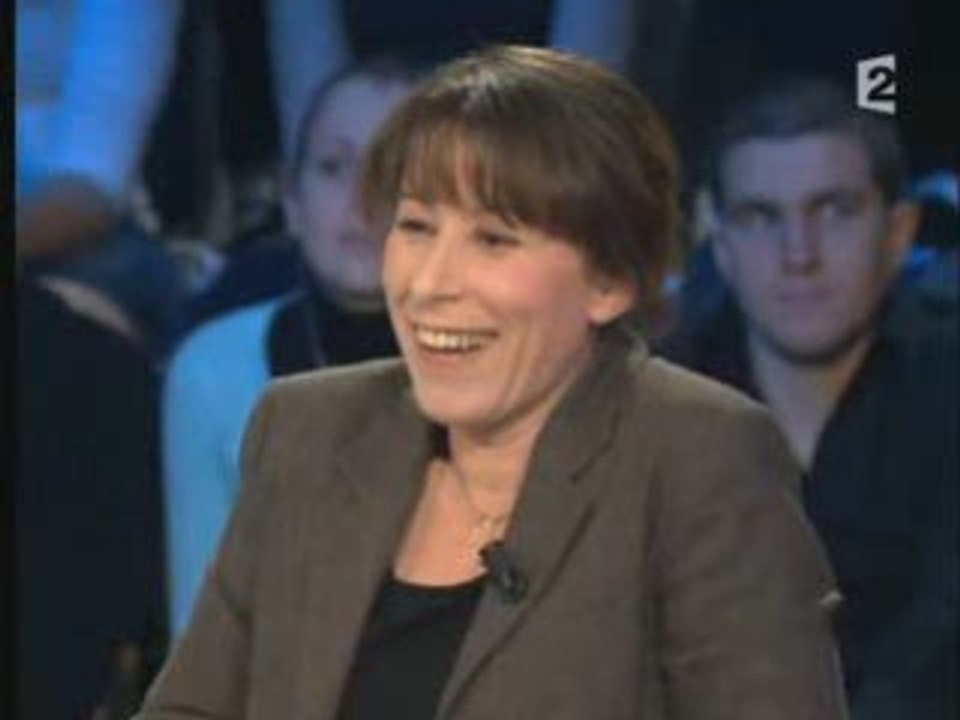 Zemmour & Amara