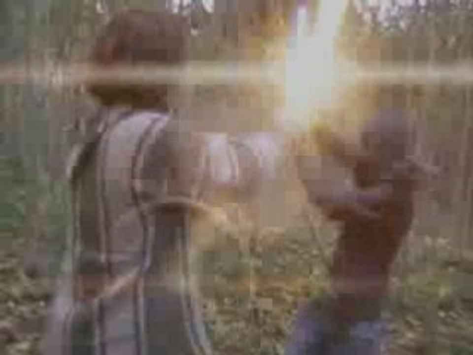 ATG film Science-Fiction