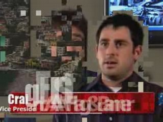 Video Production Jacksonville, corporate video Jacksonville