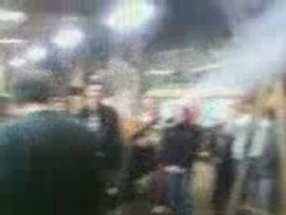 Vidéo-000t