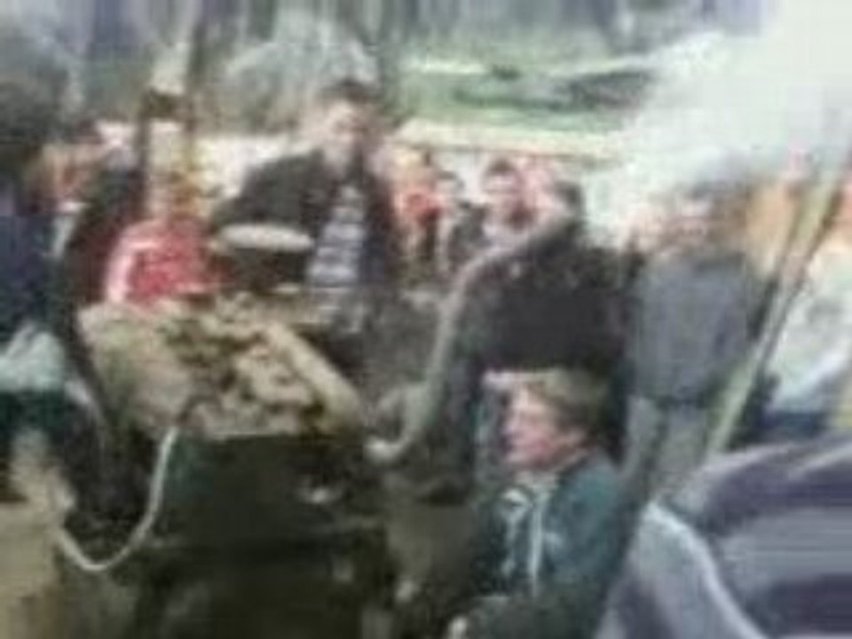 Vidéo-0001