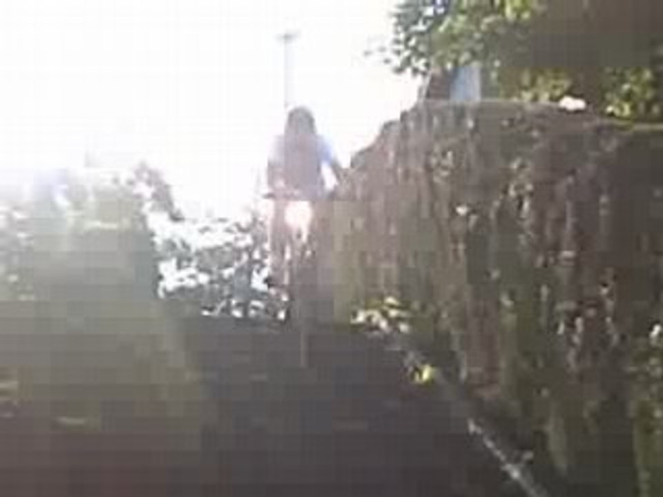 wrbike2