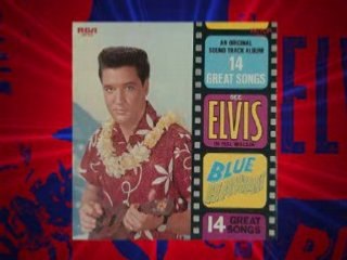 L'industrie du son : Histoire de l'enregistrement 🎶