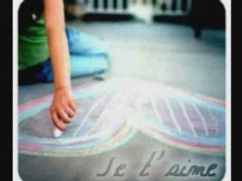 2 mois de bonheur avec £ui