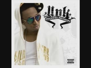 DJ UNK FT. RAY J & BLAZED - SHE FREAKY