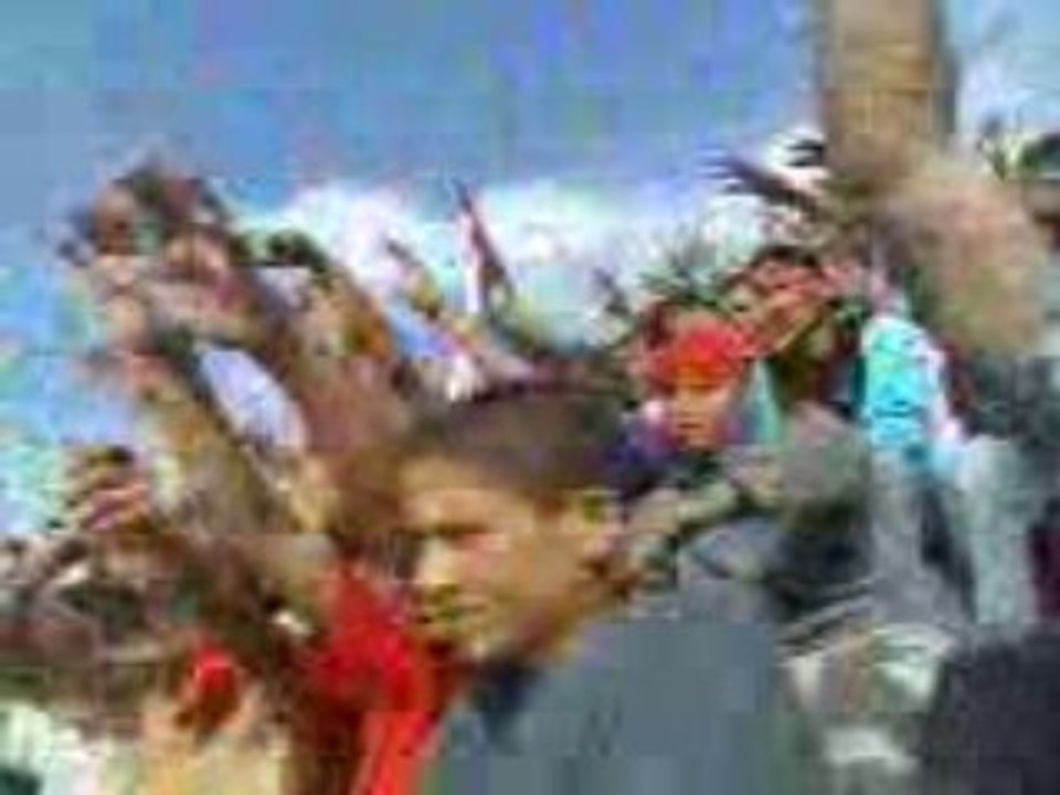 USMAnnaba By AnnabaMan