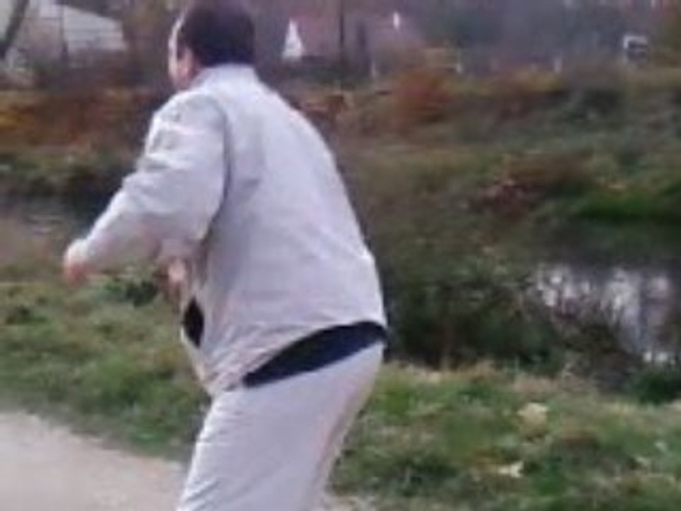 lest-dance (démo)