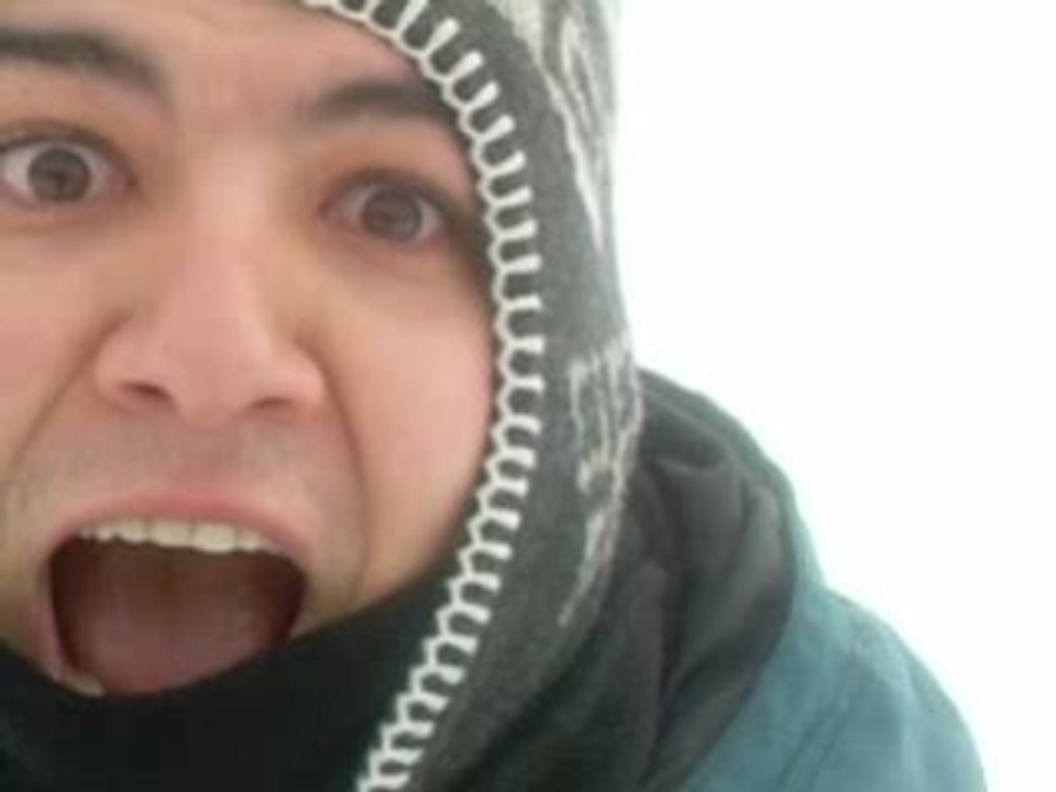 ski2