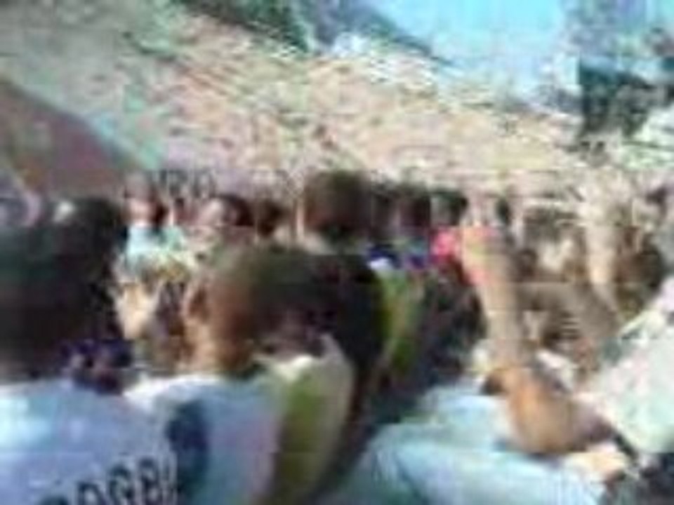 USMAnnaba By AnnabaMan