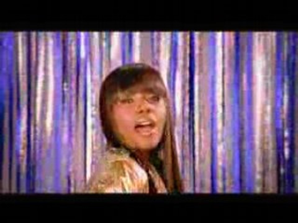 Vybz Kartel ft Shermain - I came to show you