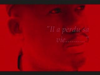 Teaser Way Of Love -RAF2FLOW- Summer 2009-