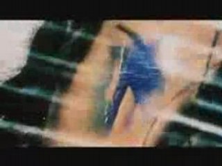 Aai Yai Yai Ye - Good Luck