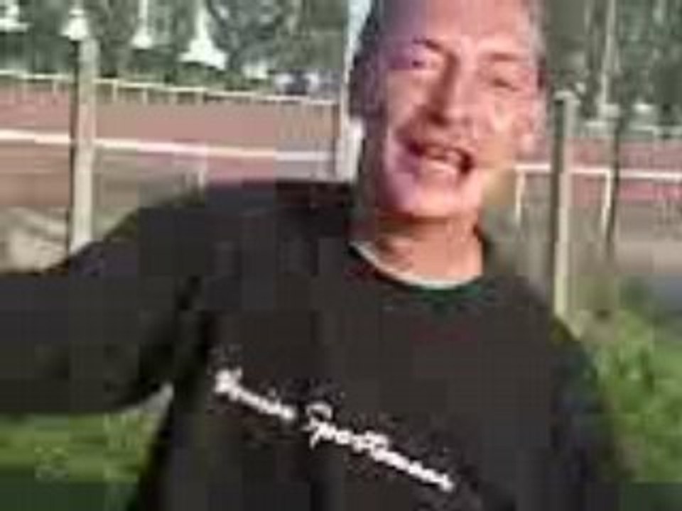 Fredo bedo aaiiieee