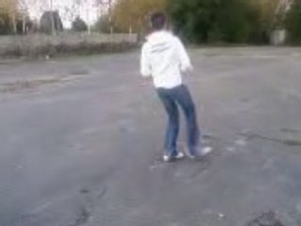 Vidéo0015