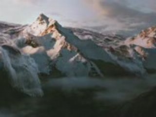 Teaser Trailer de 2012 de Roland Emmerich