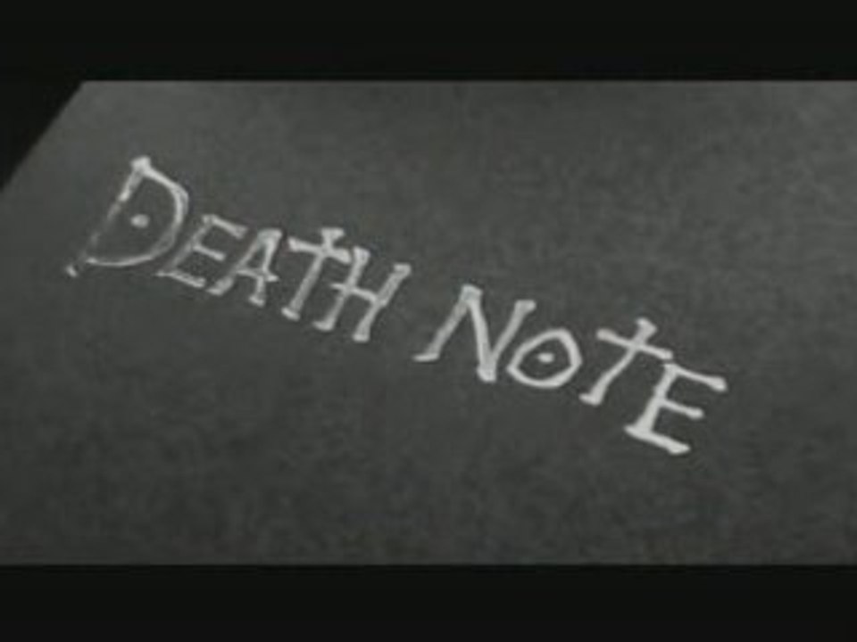 Movie_0004