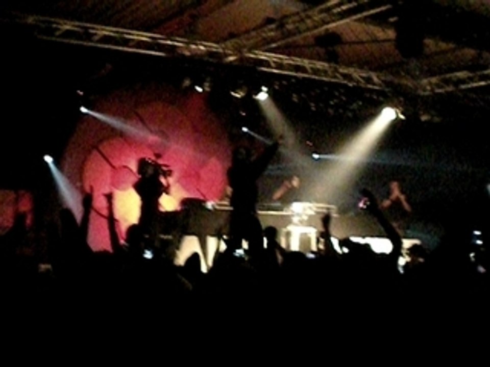 angerfist phase 04 2008