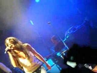 Jenifer 12.11.08 Serre moi