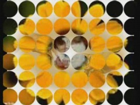 New video music amis du blog