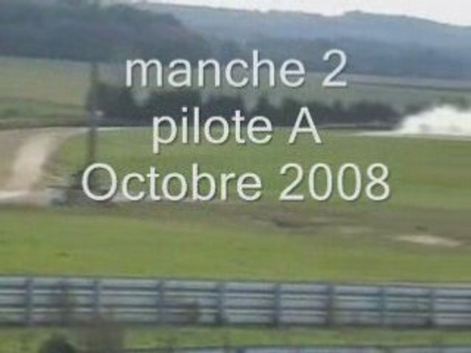 Video_monter_pilote_A_manche