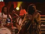 Tiken Jah Fakoly - Africa Live 2005 (Reggae) part3