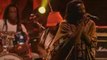 Tiken Jah Fakoly - Africa Live 2005 (Reggae) part3